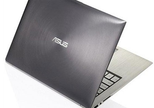 华硕维修服务网点-asus官网维修预约