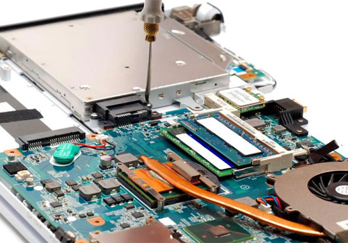 华硕维修服务网点-asus 电脑维修